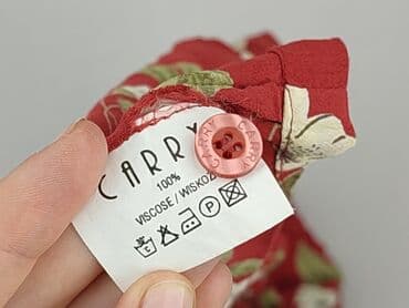 lidl spodnice: Carry, Spódnica damska, rozmiar S — 5