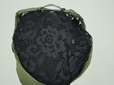 bluzki bombki: Bluzka damska, rozmiar S — 5