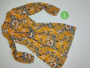 wittchen obuwie: Mohito, Sukienka damska, rozmiar XS — 3