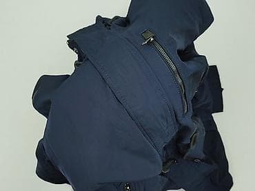 zara kurtki wiosenne: Zara, Kurtka zimowa dla mężczyzn, rozmiar M — 6