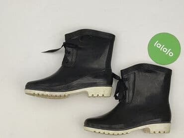 Women: Ankle boots for women, 40, condition - Very good — 3