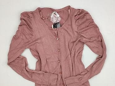 Atmosphere, Kardigan damski, rozmiar S