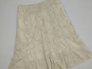 marks and spencer eu: Spódnica damska, rozmiar 2XL — 1