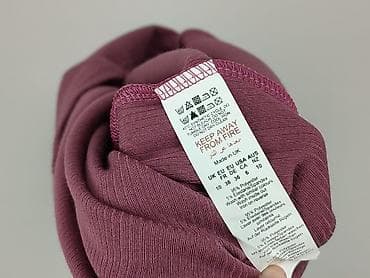 bluza gap: Boohoo, Bluzka damska, rozmiar S — 4