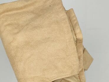 rene buty zimowe: Płaszcz damski, rozmiar M — 6