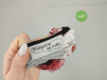 Kobiety: Tunika damska, M — 4