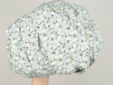 sukienki żywiec: Sukienka damska, rozmiar One size — 6