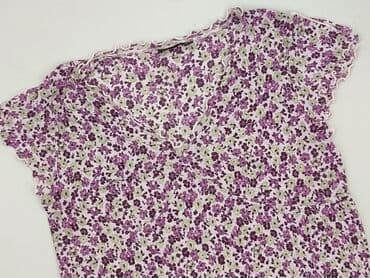 koszulka do karmienia lidl: Lindex Maternity, Bluzka damska, L — 1