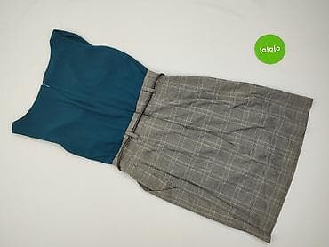 remix sukienki: Rinascimento, Sukienka damska, rozmiar M — 3