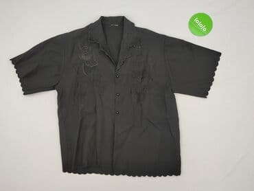 f f koszula damska: Koszula damska, rozmiar XL — 3