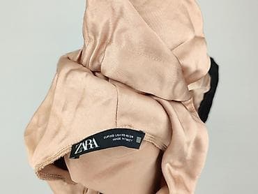 decathlon kurtka softshell: Zara, Bluza z kapturem damska, rozmiar XS — 4