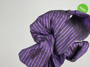 reserved condition: Bluzka damska, rozmiar M — 4