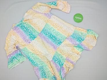 loom: Sukienka damska, rozmiar M — 3