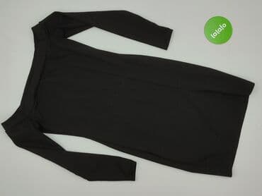 sukienka zima: Wassyl, Sukienka damska, rozmiar S — 2