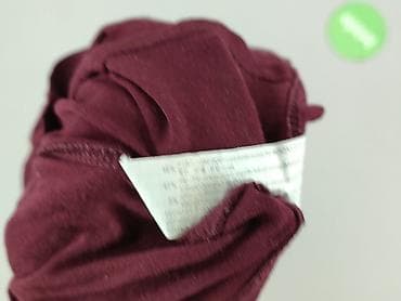 Ubrania damskie: Bershka, Bluzka damska, rozmiar S — 5