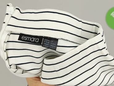 Women: Esmara, Women`s skirt, S — 4