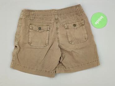 klapki ccc basenowe: J.Crew, Szorty damskie, rozmiar M — 3