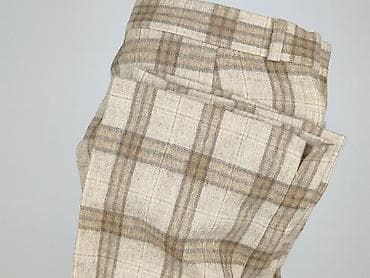 carry garnitury: Spodnie materiałowe damskie, rozmiar L — 6