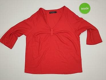 bluzki emo: Emoi by Emonite, Bluzka damska, rozmiar S — 2