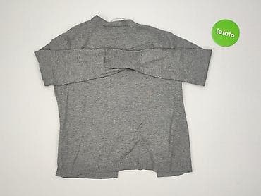 bluzki orsay: Sinsay, Kardigan damski, rozmiar M — 3