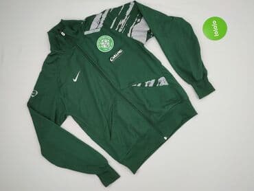 spodnie softshell lidl: Nike, Bluza dla mężczyzn, S — 2