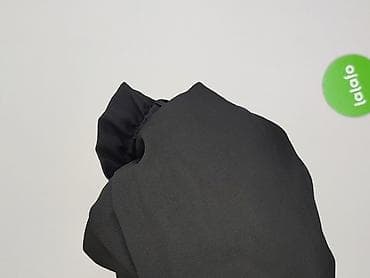 krótka: Shein, Szorty damskie, rozmiar XS — 7