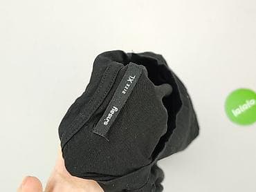esprit sizing: Sinsay, Koszulka dla mężczyzn, rozmiar XL — 4