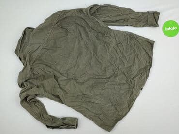 koszule charles tyrwhitt: Marks & Spencer, Koszula damska, rozmiar L — 4