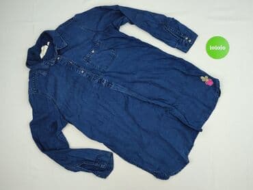 Kobiety: H&M L.O.G.G., Sukienka damska, L — 2