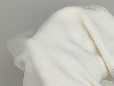 podkoszulka z kaszmirem: Bonmarche, Golf damski, rozmiar S — 6