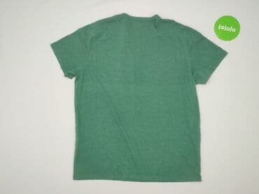 french connection koszulka: Koszulka dla mężczyzn, L — 3