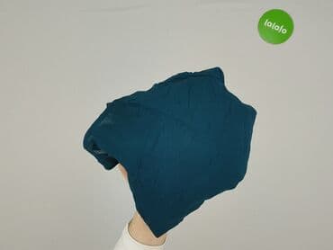 top secret marynarki: Esmara, Bluzka damska, L — 5