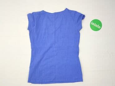 koszulki f: Okay, T-shirt damski, rozmiar M — 3