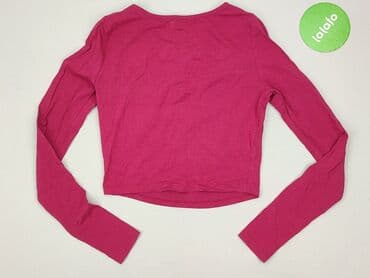 oryginalna bluzka guess: New Look, Bluzka damska, S — 3