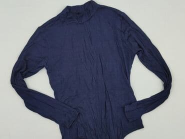 reserved body dlugi rękaw: Body damskie, rozmiar S — 1