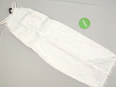 piękne i tanie sukienki: AX Paris, Сукня жіноча, S — 2