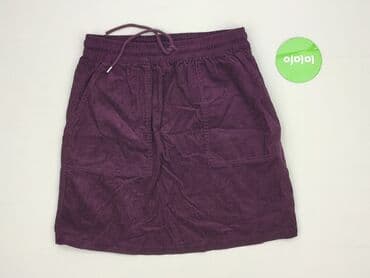 molton spódnice: Beloved, Spódnica damska, rozmiar M — 3