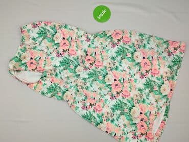 sukienka vila: Vila, Sukienka damska, rozmiar S — 4