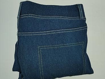 32: Legginsy Eleganckie damskie, rozmiar S — 6