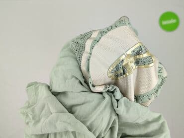 laurella bluzy: Bluzka damska, rozmiar One size — 4