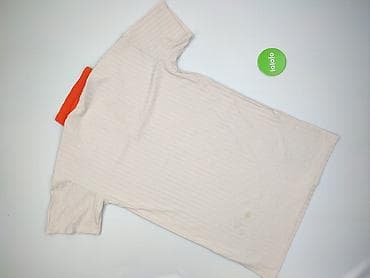 stradivarius garnitury: Sinsay, Bluzka damska, rozmiar M — 3