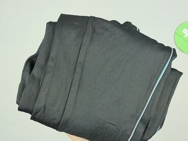 spodnie termoaktywne under armour: Alive, Legginsy Sportowe damskie, S — 6