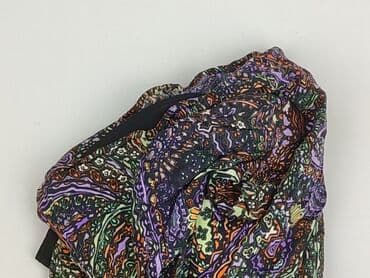 czerwona sukienka massimo dutti: Stefanel, Sukienka damska, S — 7