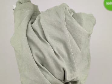 billie eilish ubrania h m: H&M, Sukienka damska, rozmiar S — 7