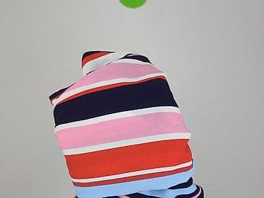 stan body: Quiz, Women`s overall, size S — 6