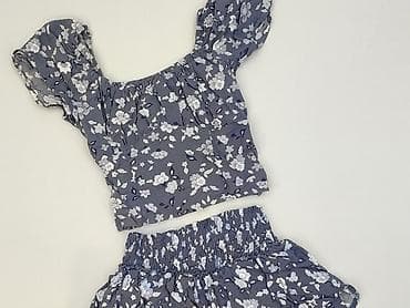 set: Elegancki komplet, rozmiar XS — 1