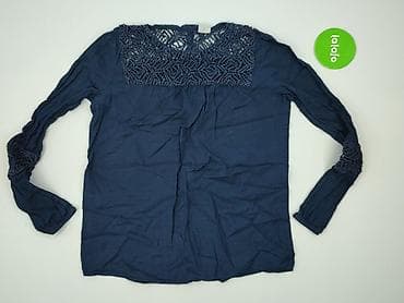lansier garnitury: Esprit, Bluzka damska, rozmiar M — 2