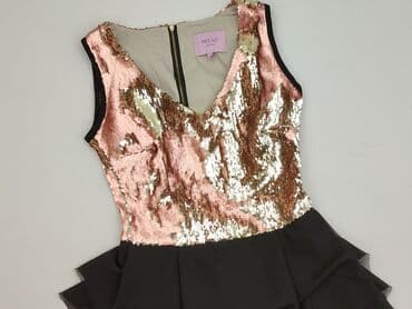 Сукня жіноча, розмір S на lalafo.pl Сукня жіноча, розмір S