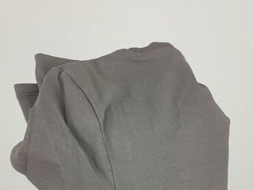 legia retro koszulka: Cropp, T-shirt damski, rozmiar S — 7