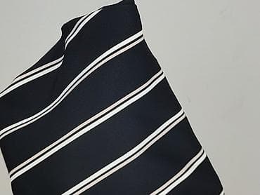 deezee trousers: Dorothy Perkins, Spodnie materiałowe damskie, rozmiar S — 6